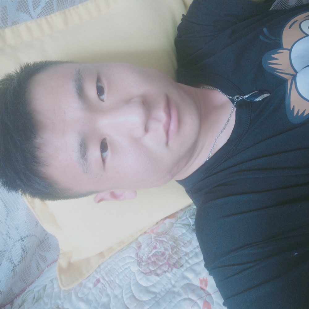 找 个 她的照片