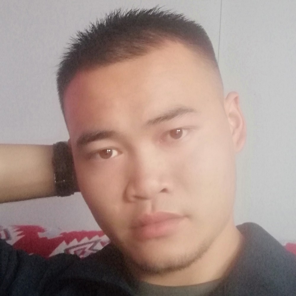 忘忧拿哭泣的照片