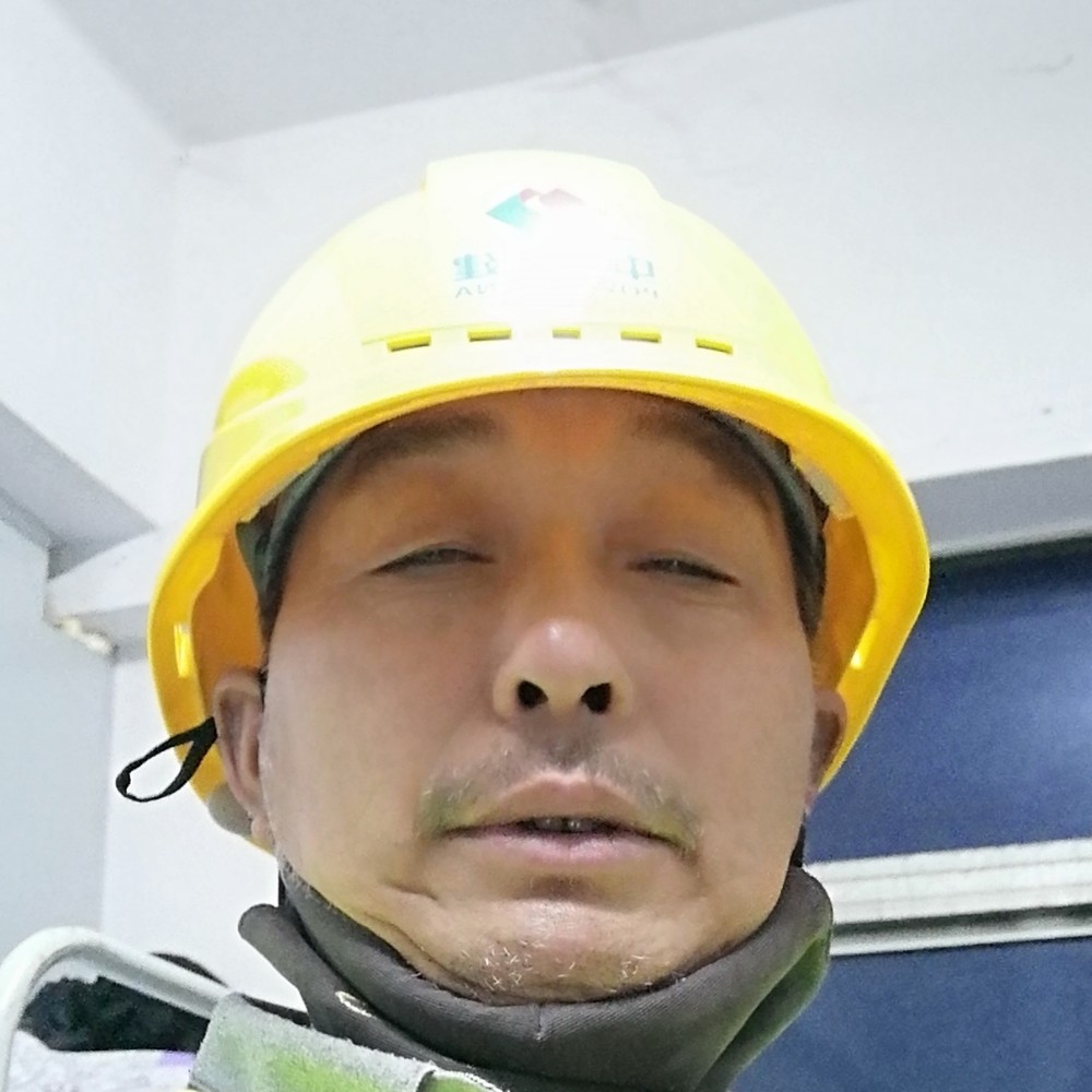 夏露吃醋坦率的照片