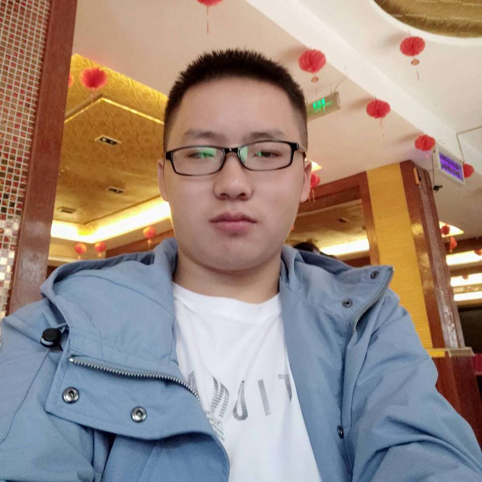 雨請无情的照片