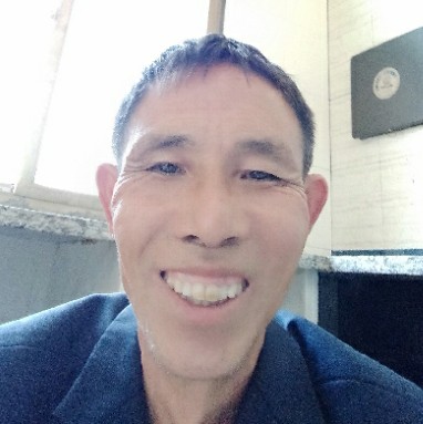 一切随缘yuey的照片