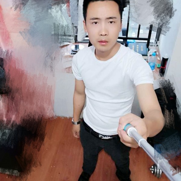 一人丨一车丨一世的照片