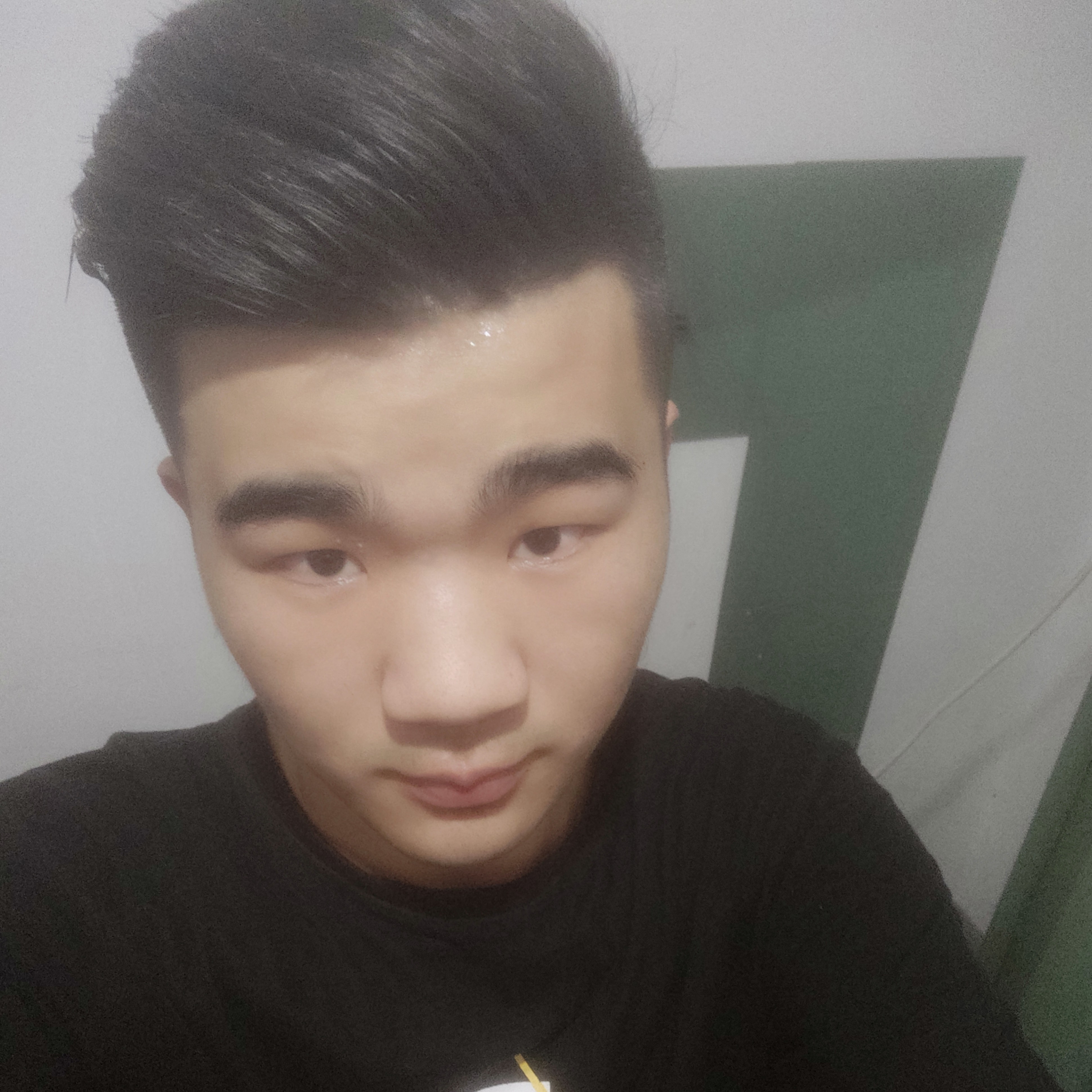 啊东gg的照片