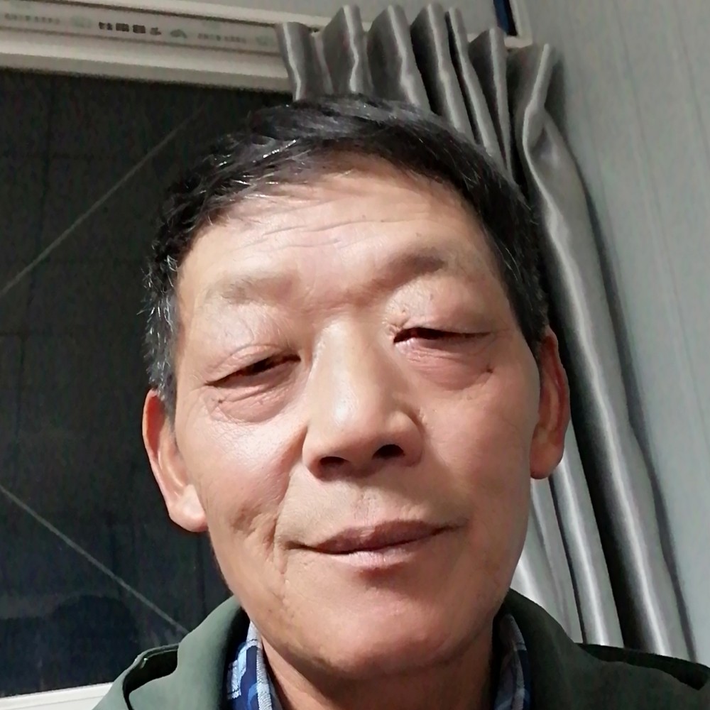 我不是北京人，的照片