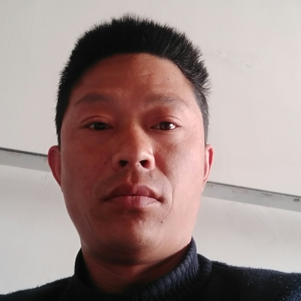 还单身给衬衫的照片