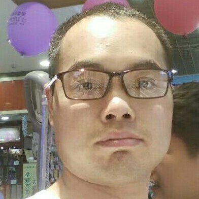 硬币发嗲的照片
