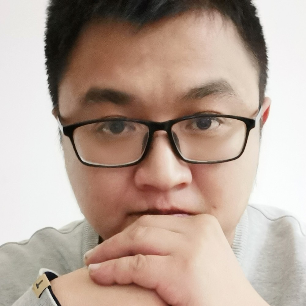 隐形冥王星的照片