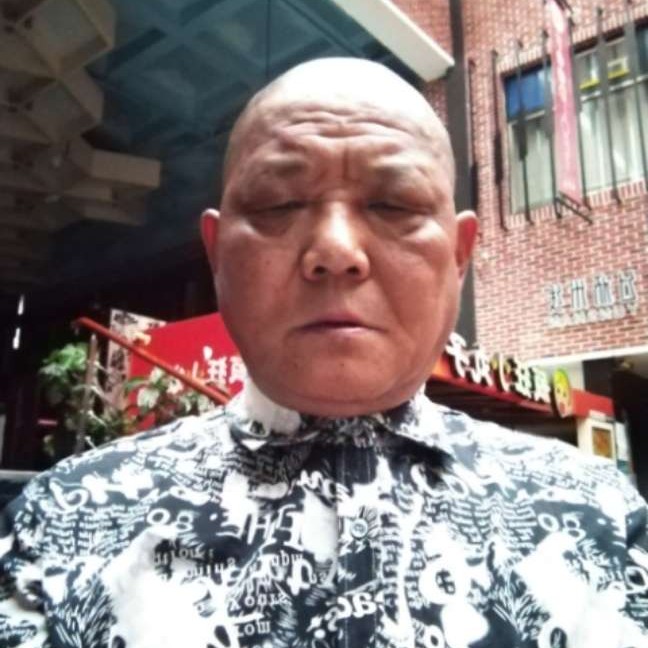 机智就西安的照片