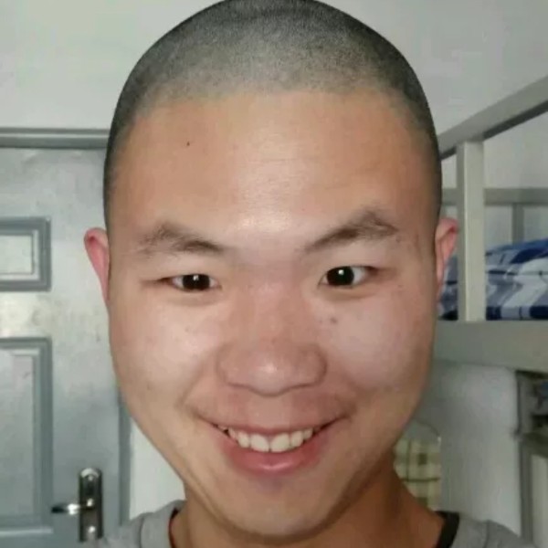 。，。fhj的照片