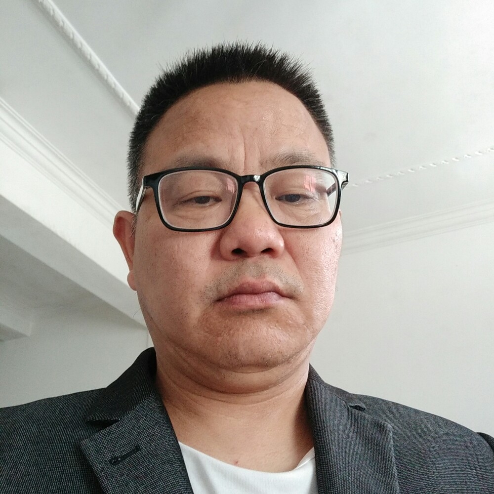 欢喜改变故事的照片