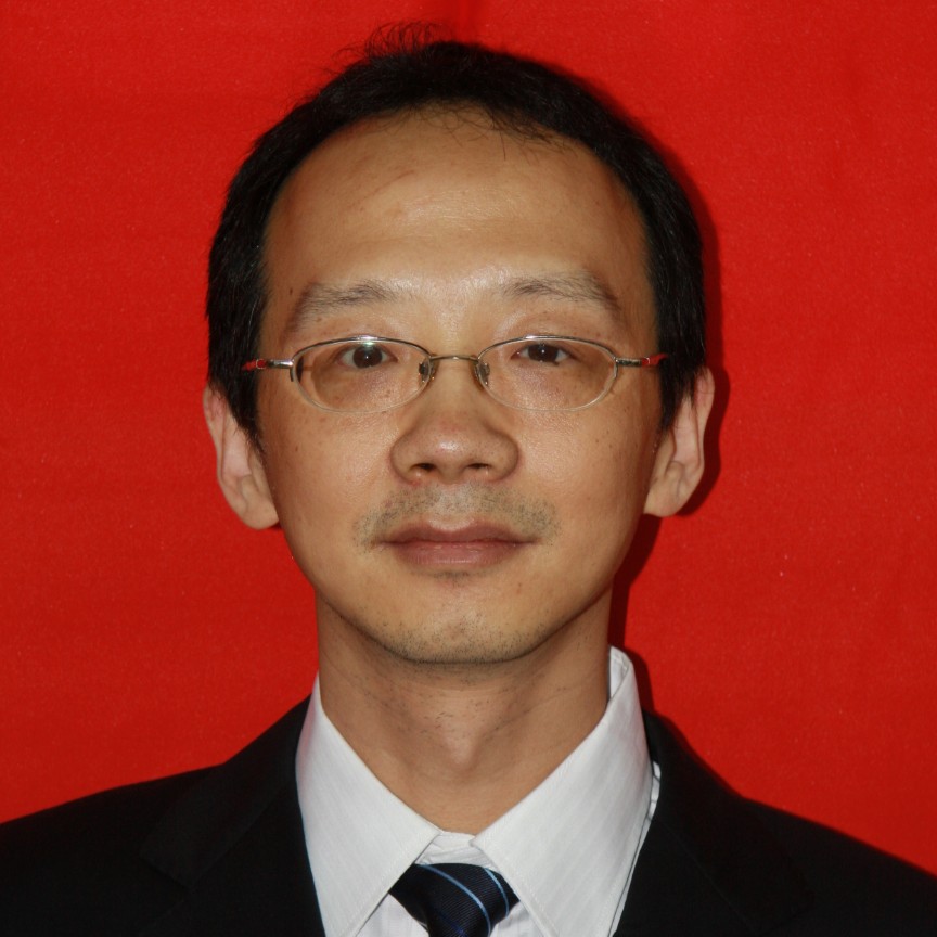 冰棍方不听话的的照片