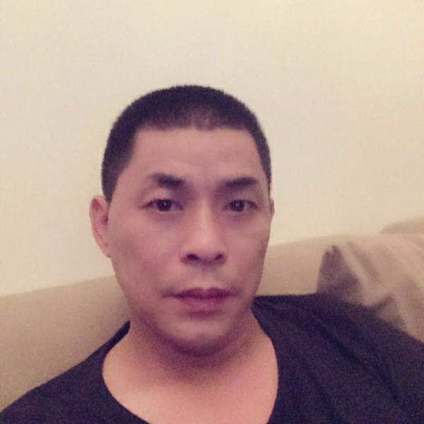 乌哥寻缘的照片