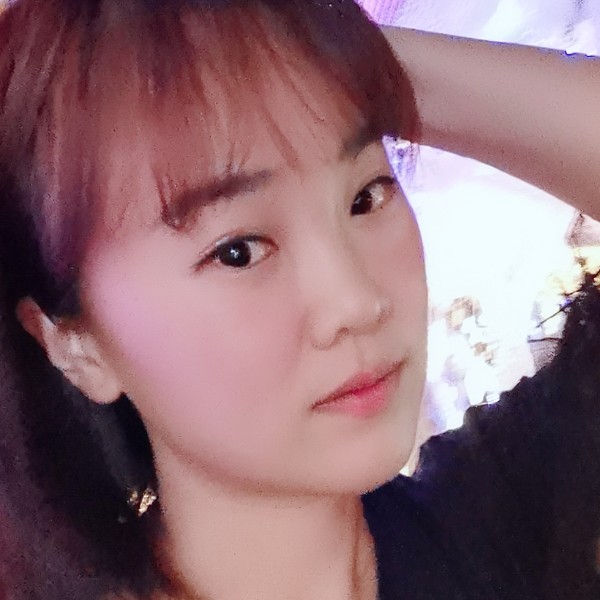 雅姗的照片