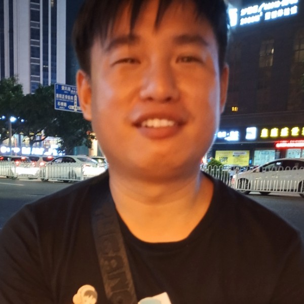 找对象呦的照片