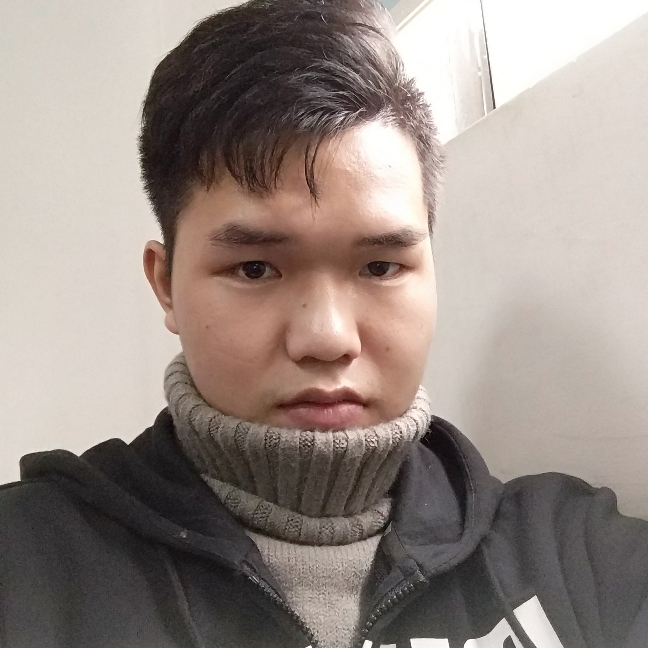 1辈子旳小伙的照片