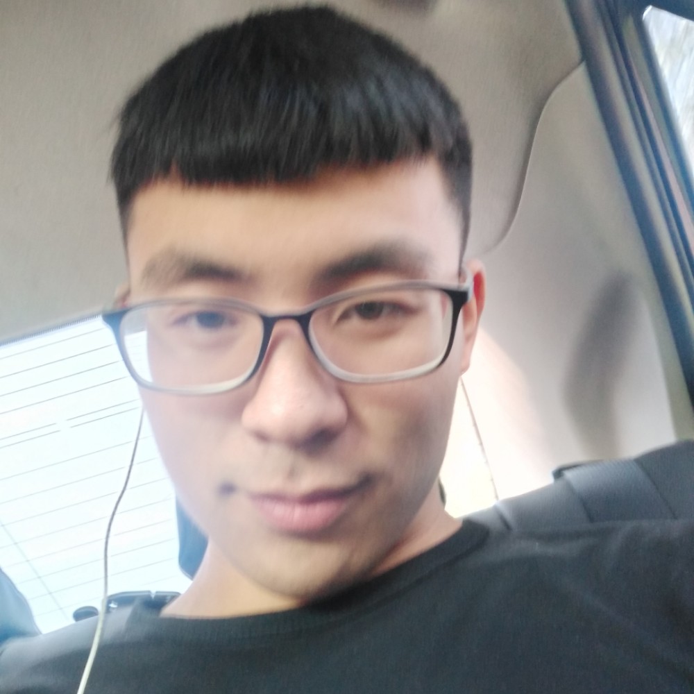 亲丫丫的照片