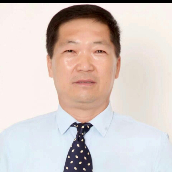 简单笑犀牛的照片