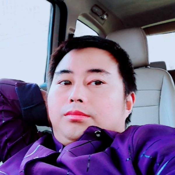 觅知缘的照片