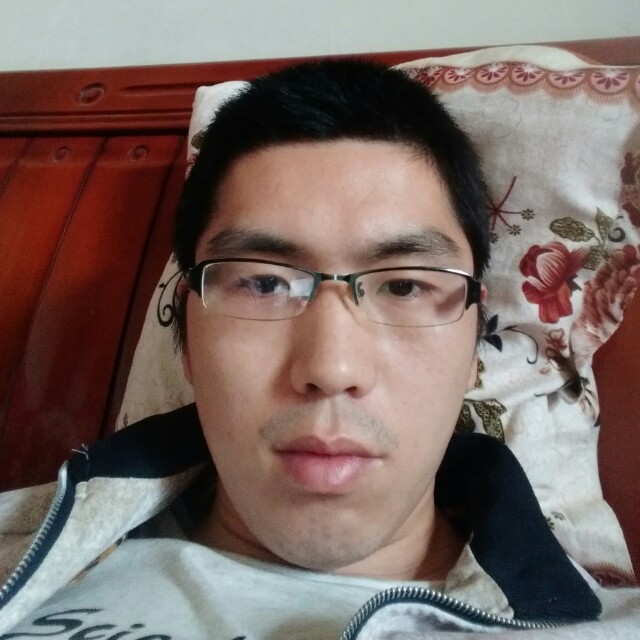 小六六安的照片
