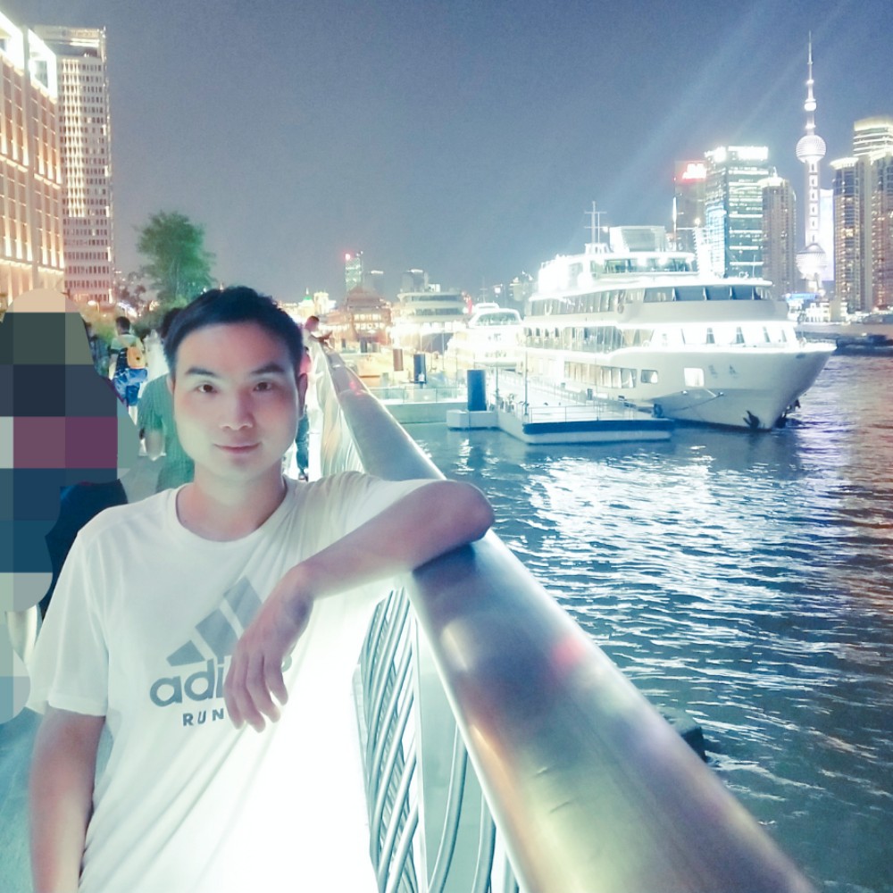 我的小xox的照片