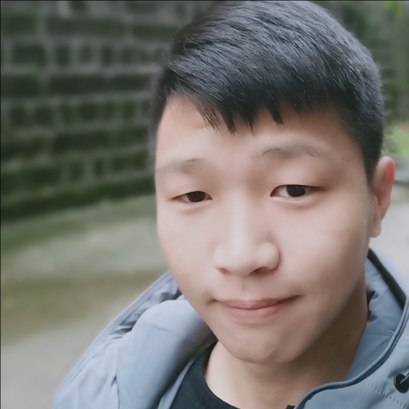 Zero木木的照片
