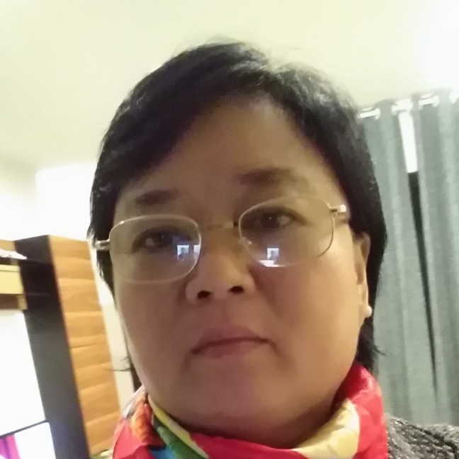 篮的照片