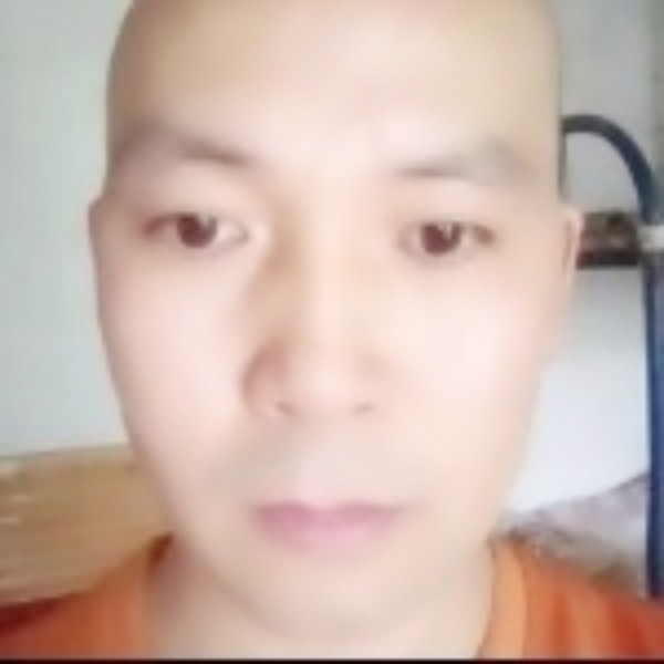 刘永贵的照片