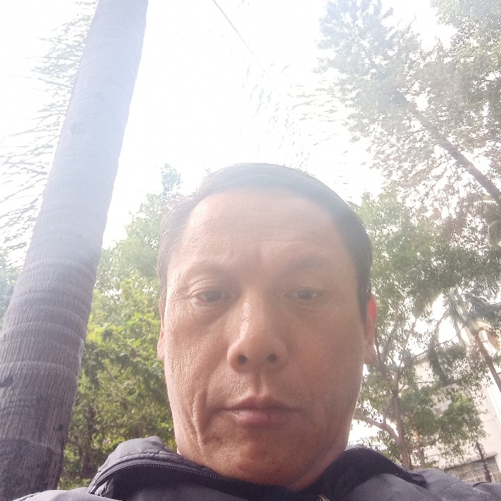 随缘随机机遇的照片