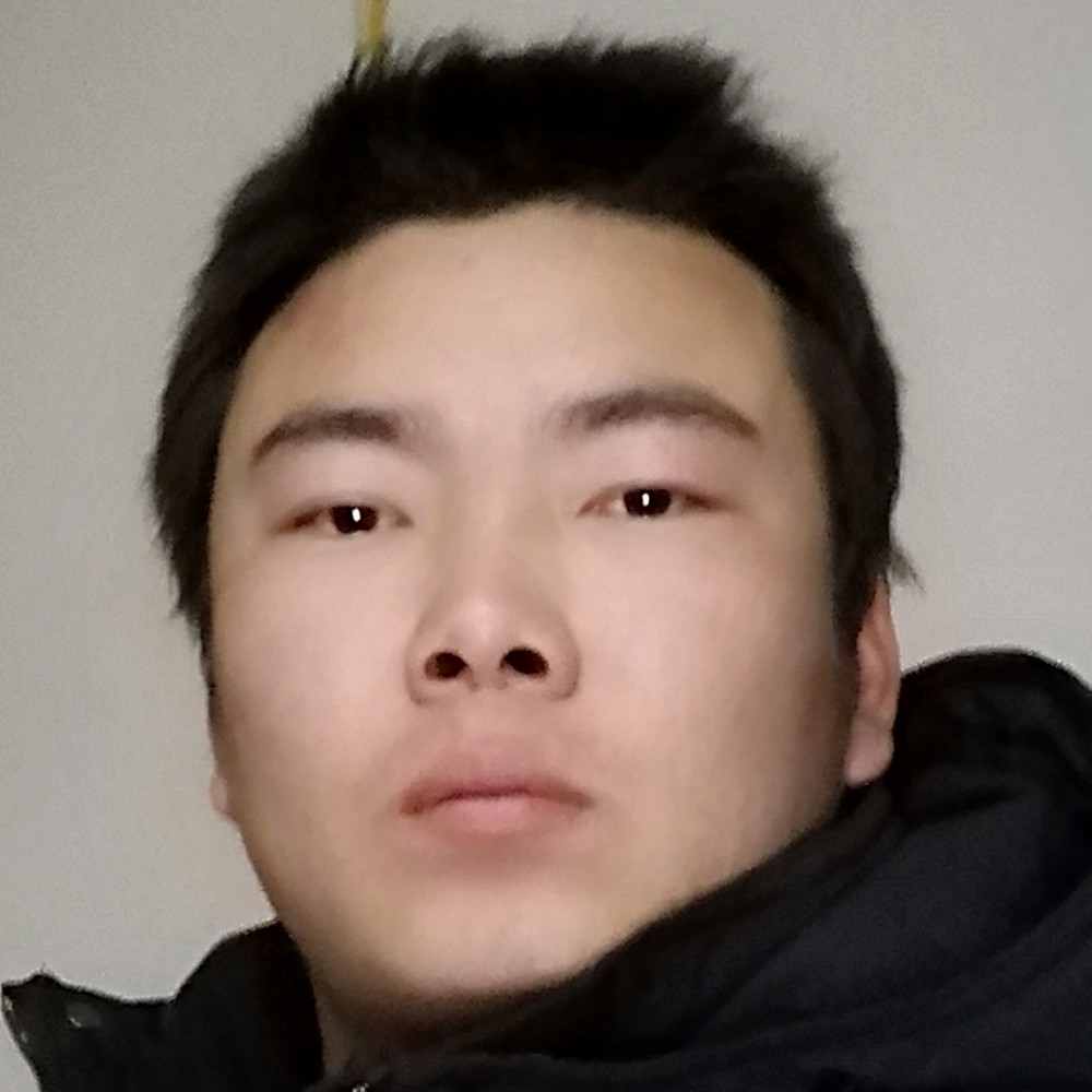 我命中的你在哪里的照片