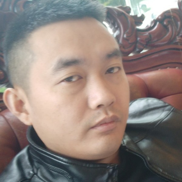 舒服浅吻夏天的照片