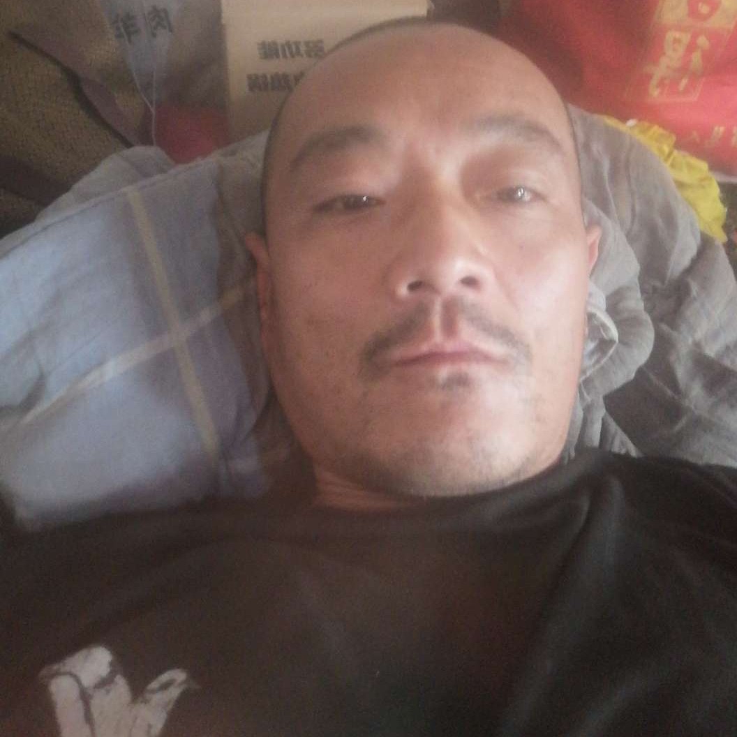 可爱遇見星愿的照片