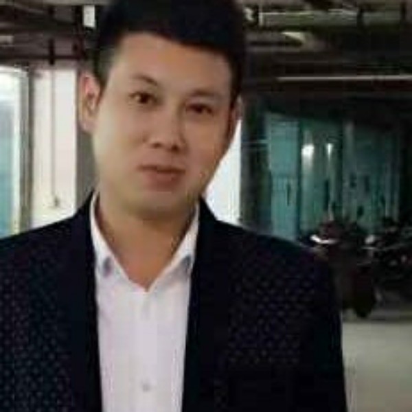 睫毛放弃朴实的照片