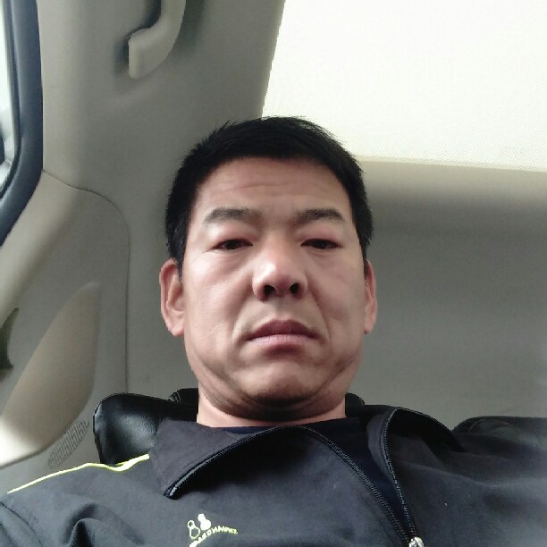 亲爱的水蜜桃的照片