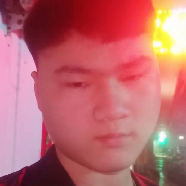 轩辕爱恋炙热的照片