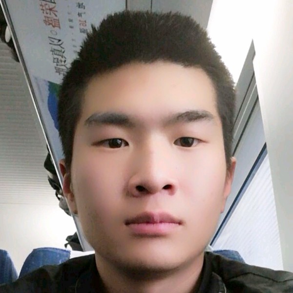 蓝穹小风的照片