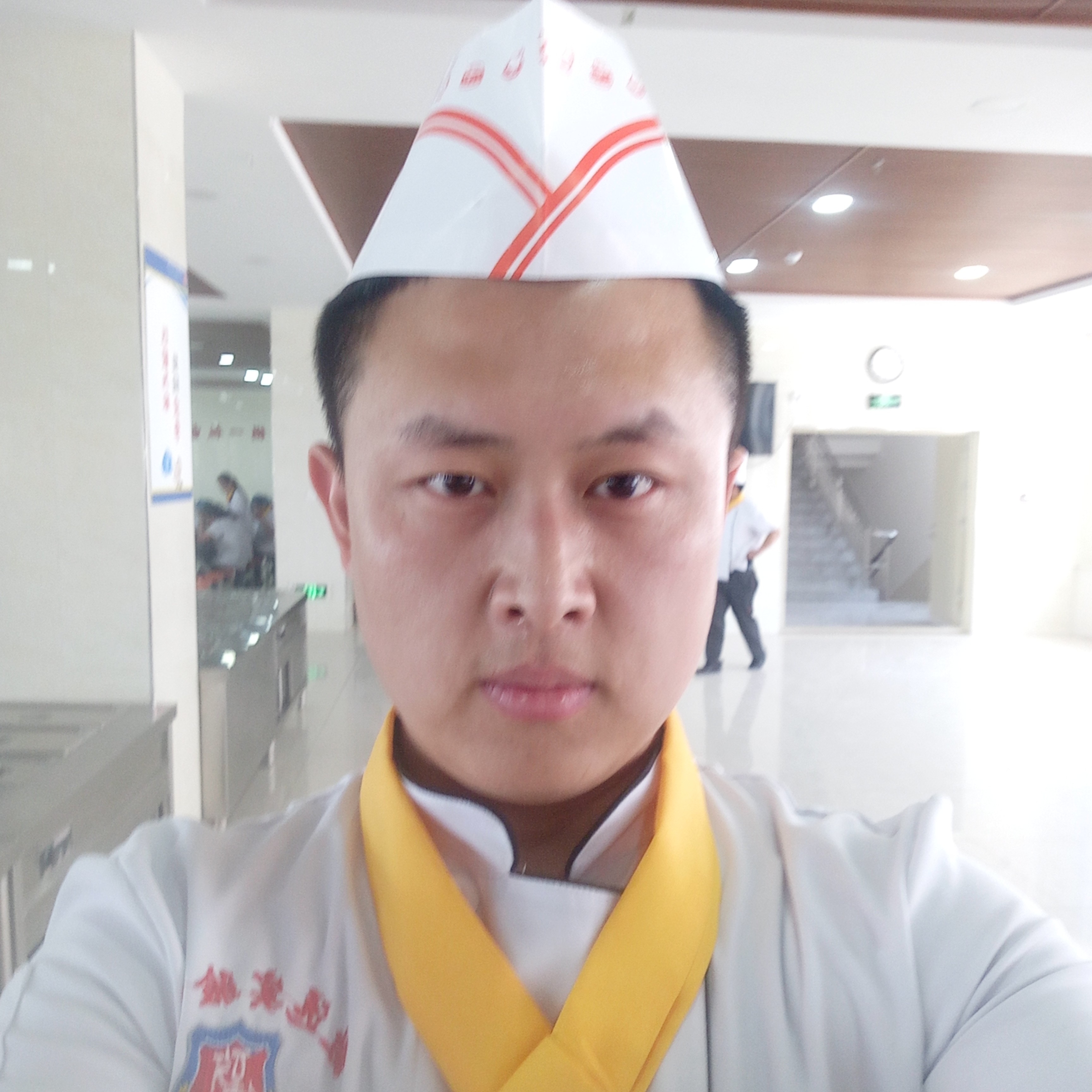会员868920355的照片