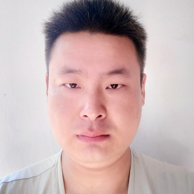 藏山于泽的照片