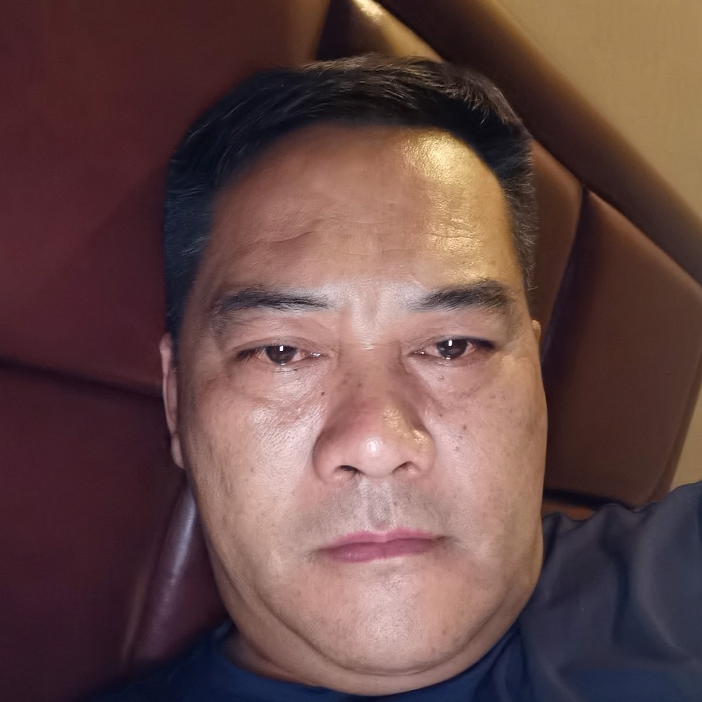 星月漫步勤恳的照片