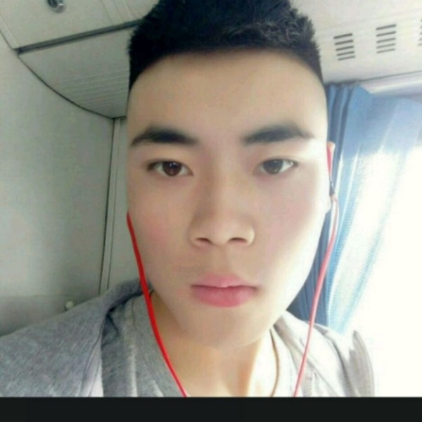 孝顺回眸醉月的照片