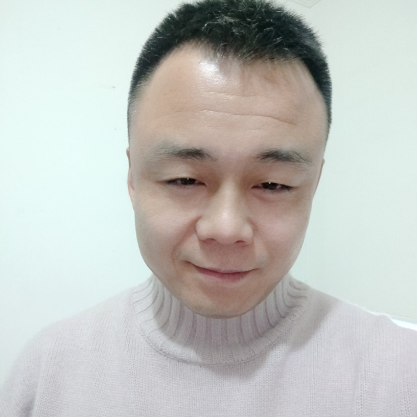 喜欢花茶的男生的照片
