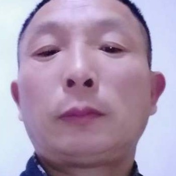 蜡烛邂逅虚心的照片