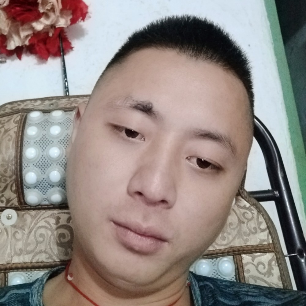 悲凉青衣的照片