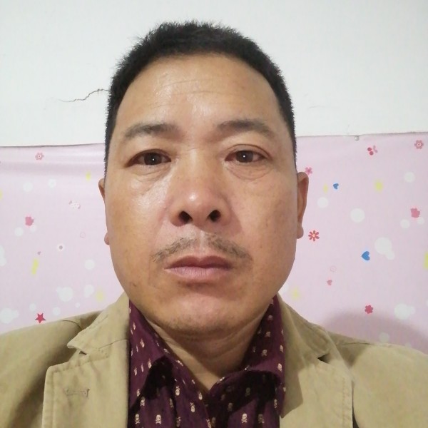 缘来如初的照片