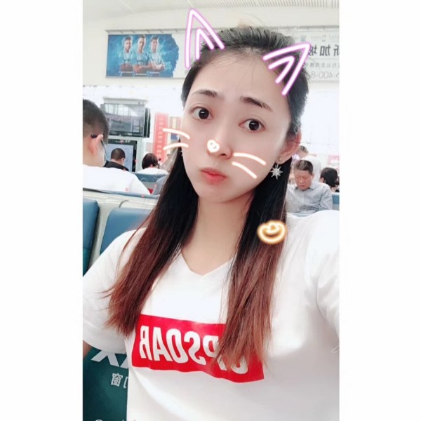 时间硬币的照片