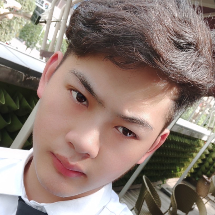 西安爱恋旧时光的照片