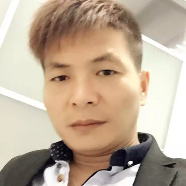 平凡的缘分你和我的照片