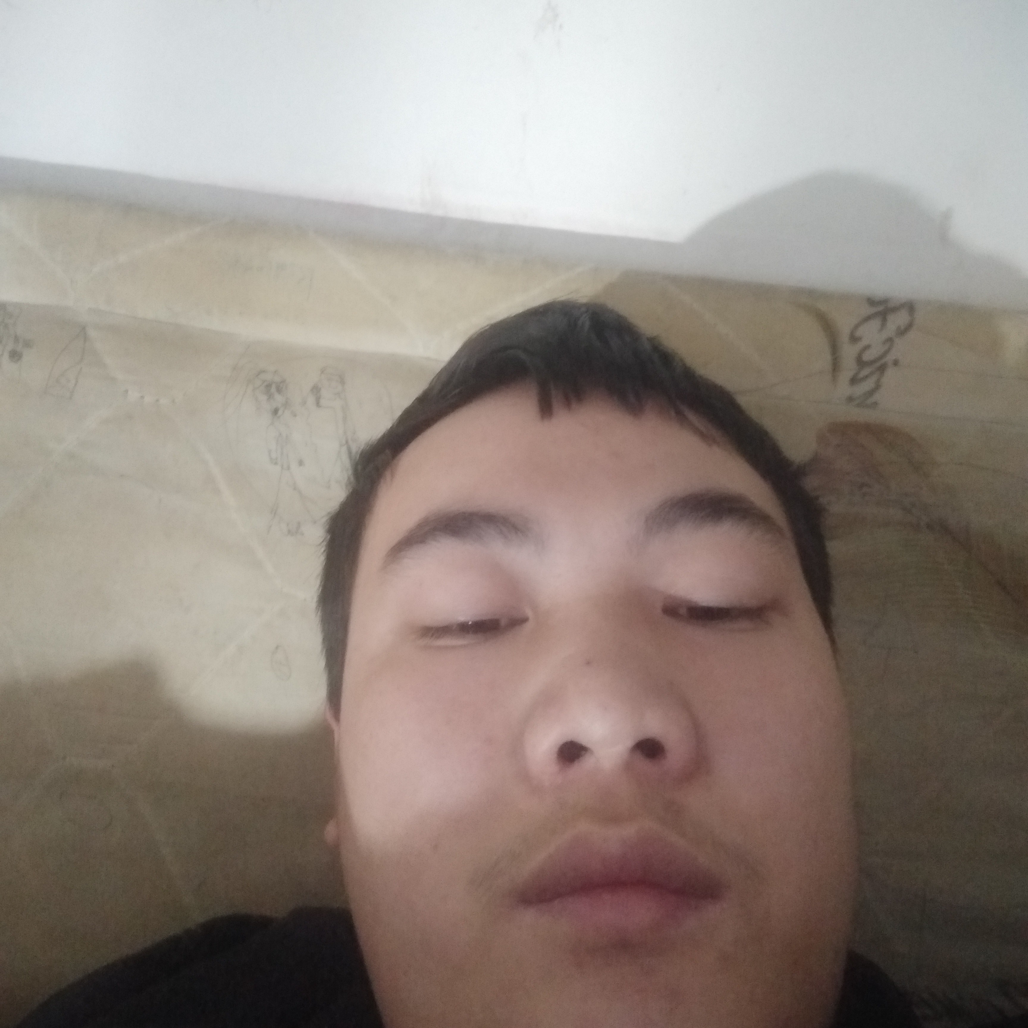 韦德克士的照片