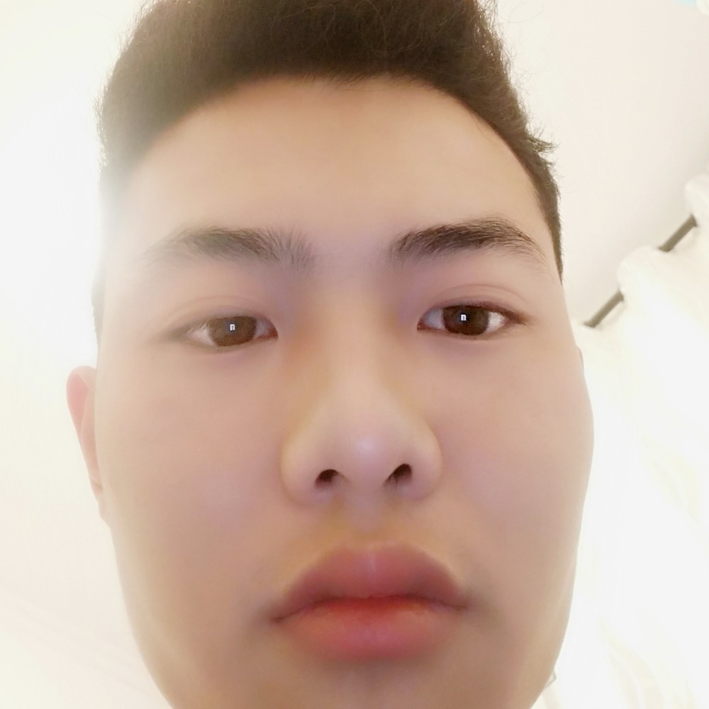 忄忄的照片