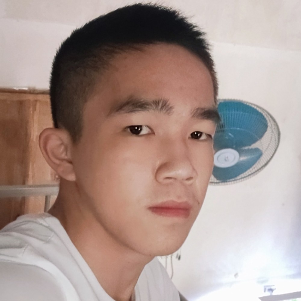 音响相许任性的照片