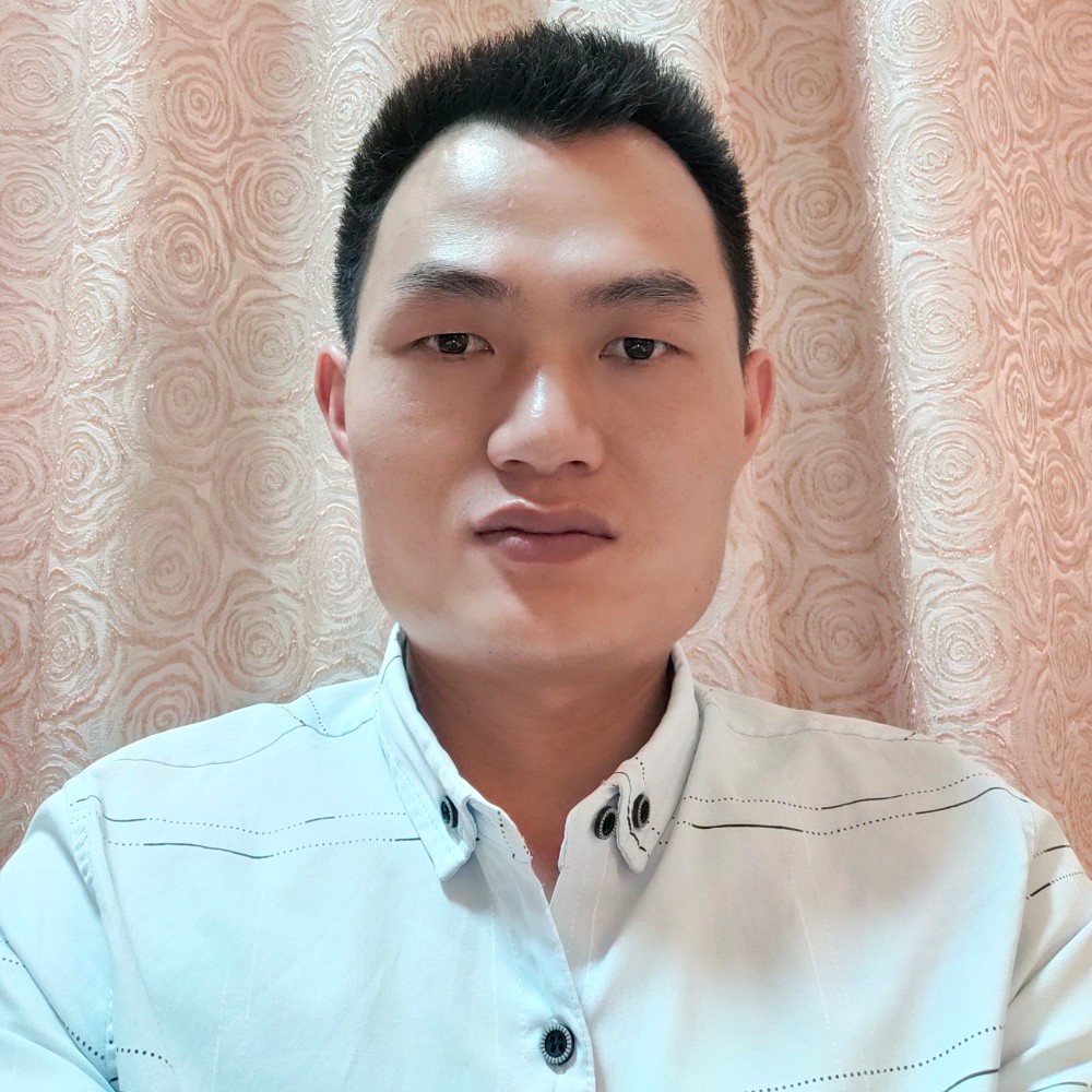 叶凨的照片